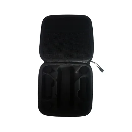 3C Electronics Storage Bag