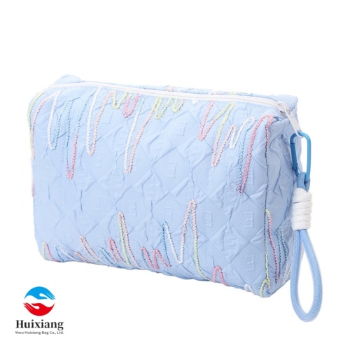 Bolso de mujer casual minimalista estilo coreano.