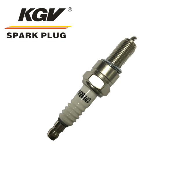 Motorcycle Spark Plug CPR8EA-9