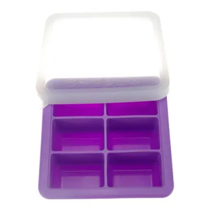 New design lego ice cube tray for wholesales