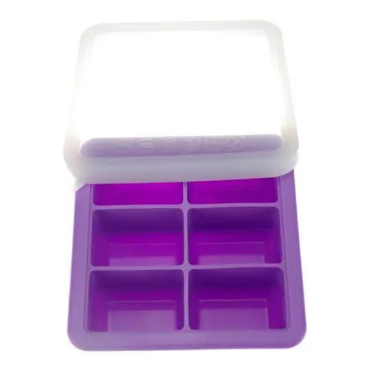2016 hot sale lego ice mold silicone ice cube tray for wholesales