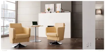2016 Foshan furniture factory China living room furniture sofa