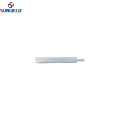 XL40KD/61GD/610GD Lama interruttore XL400.0049