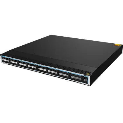 100G Enterprise Edge Data Center Switch S6750-32CQB-AC