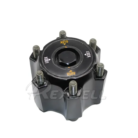 High Quality 40250-20J01 4025020J01 Free Wheel Bearing Hub Locking for Nissan