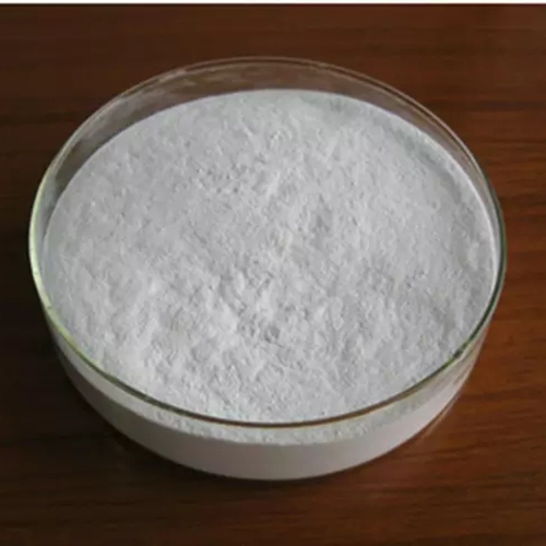 Anastrozole powder CAS 120511-73-1