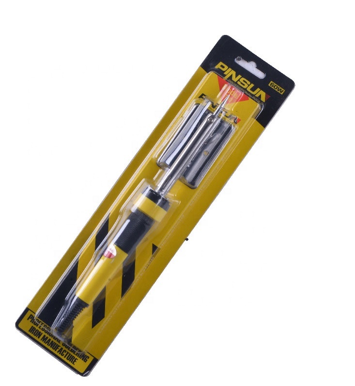 Soldering Iron 110V/220V - 30W/40W/60W