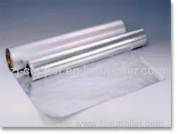 Packaging Aluminum Foil Ptp Al Foil 