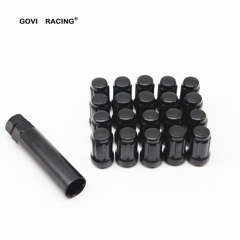 O1CN013nmsGA28bbqvQdmK52213073747951-0-cib