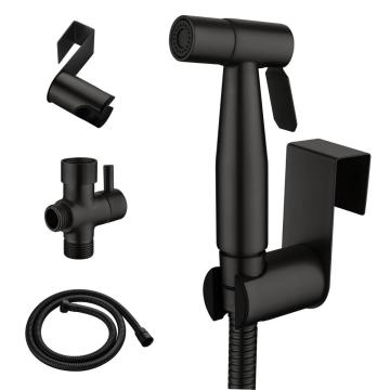 Shamanda Bidet Sprayer สำหรับห้องน้ำ