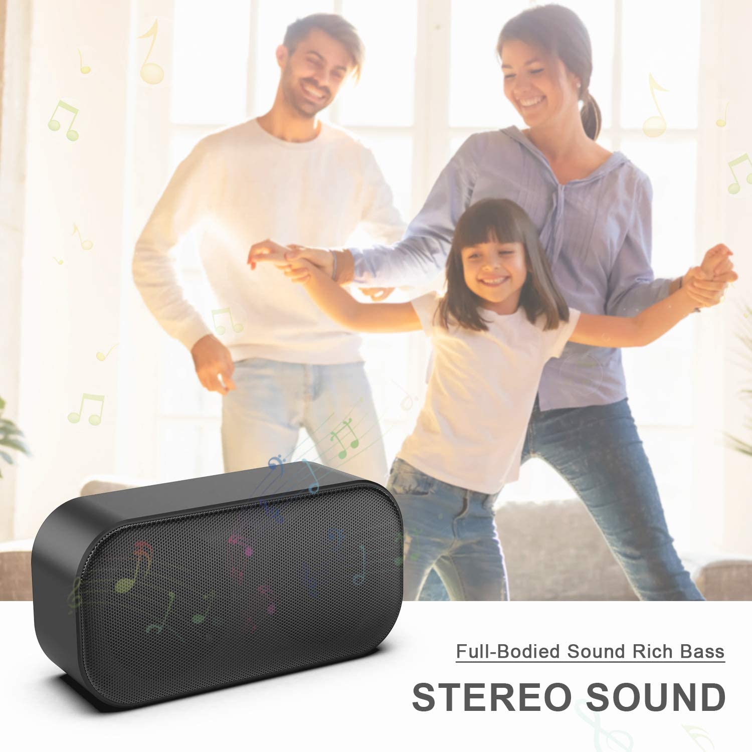 laptop mini speaker laptop mini speaker