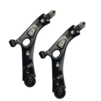 Swing Control Arm Assembly for GWM Great Wall Haval H6/H6GT Gen3 Hybrid