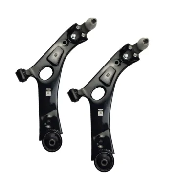 Swing Control Arm Assembly for GWM Great Wall Haval H6/H6GT Gen3 Hybrid
