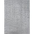 Woven Silver Shade Mesh Greenhouse Durable HDPE Plastic Shade Net Factory