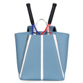 High Quality Tennis Racket Backpack