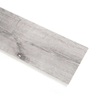 Sustainable SPC Flooring EU Standard Building Material