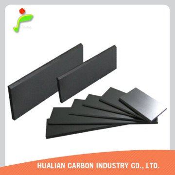 Carbon Vane in China