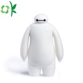 /msite/products/detail/productid/56680484/id/662587.html