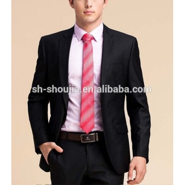 new design tuxedo men suit, men's suit, suits for men