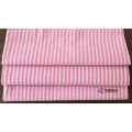 /msite/products/detail/productid/57004447/id/666341.html