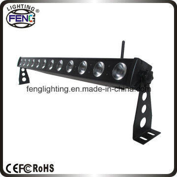 High Quality 12PCS Small LED Lights Battery Powered
