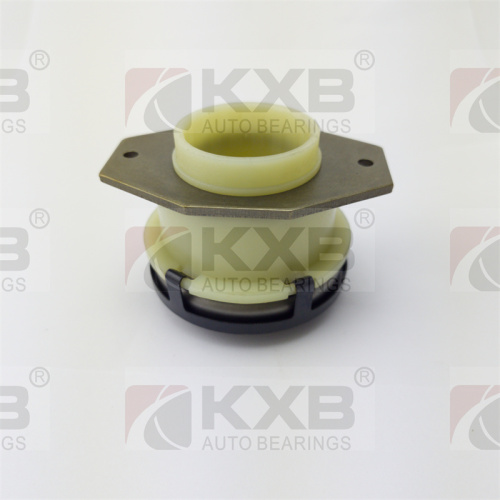 Jeep clutch bearing 53001162