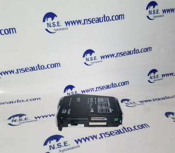 Emerson KJ2002X1-CA1