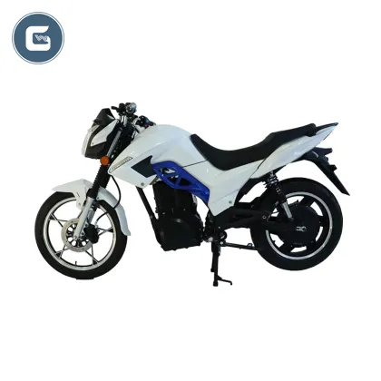 Online Parts Store: Afterpay, Citycoco, Rockrooster - Your One-Stop Solution for Affordable Access