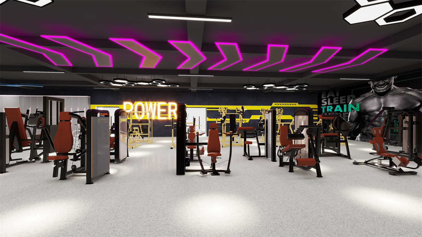 commercial gym design layout (4)