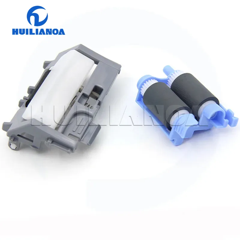 Separation Roller Separation Pad Tray2 RM2-5397-000cn RM2-5397 for HP M402 M403 M404 M405 M329 M429 M427 M426 M431 Printer