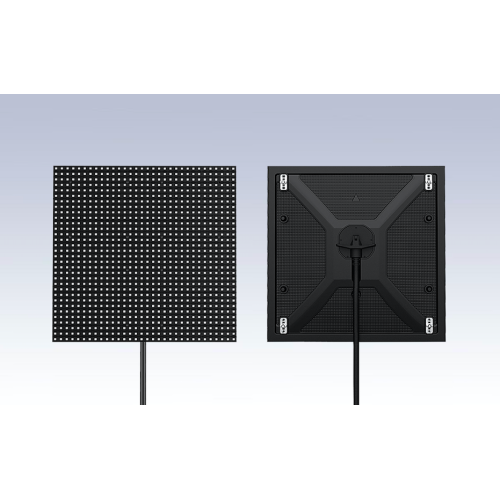 outdoor led billboard for sale madeinchina