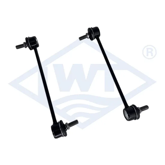 LWT Auto Spare Parts 54830-2E100 Front Stabilizer Bar Links for Hyundai Tucson/Kia Sportage
