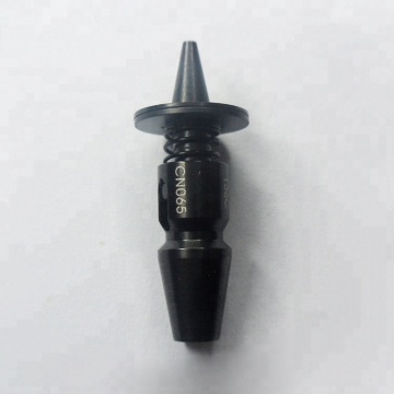 CN110 SMT SAMSUNG Nozzle
