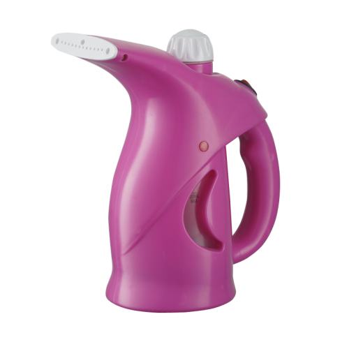 Fabric Wrinkle Remover Clothes Handheld Garment Steamer