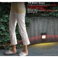 /msite/products/detail/productid/58435943/id/678341.html