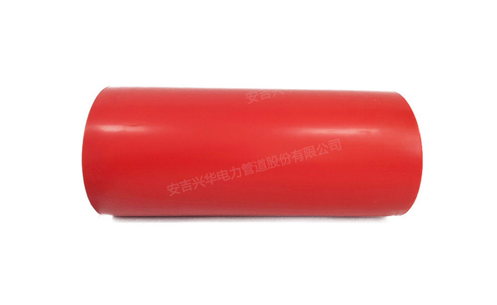 MPP175-14 7