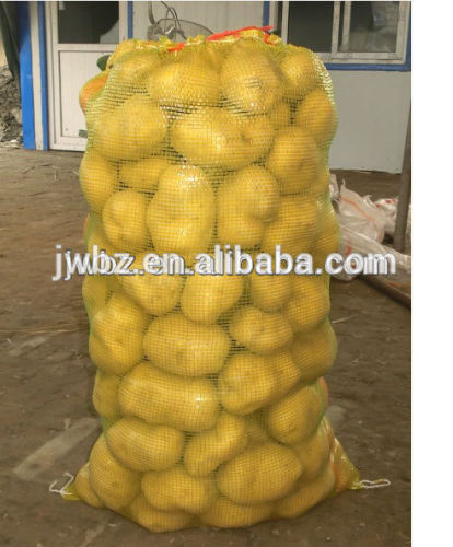 potato bag 10kg 20kg
