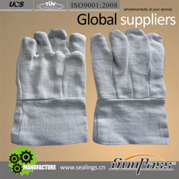 High Quality Safety Gloves