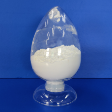 Hochwertiges Lithium-bis(fluorsulfonyl)imid