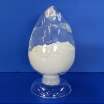 Bis (fluorosulfonil) immide di litio di alta qualità