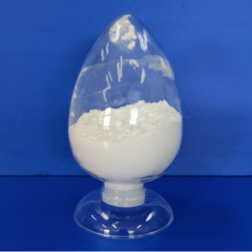 High Quality Lithium Difluoro(oxalato)borate
