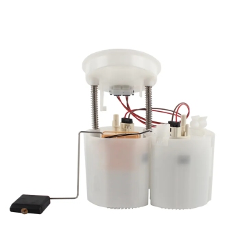 EOK E8572M Fuel Pump Assembly for Mercedes Benz W211 CLS55 E55 AMG