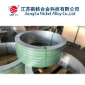 Inconel 625 High Temperature Alloy Strip Properties