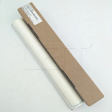 Sharp MX Series Fuser Cleaning Web Roller for Models M363, M283, M453, M503, MX-4500 and NROLR1576FCZZ