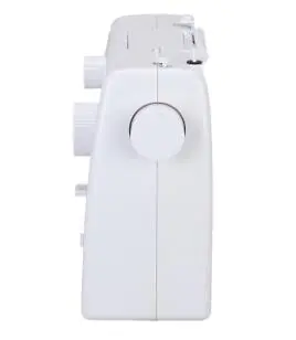 FHSM-705 New Home Portable Sewing Machine T-shirt Household Sewing Machine