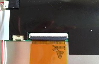 Digital Flexible LCD Display Panel G070Y2 L01 for Tablet PC