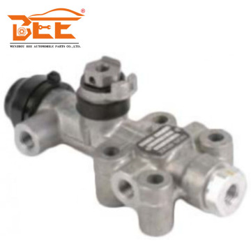 Truck Leveling Valve for DAF KLK1148 - 0667225 SV1295 468568