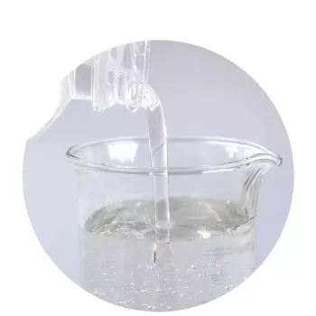 Top Quality Phosphoric Acid Food Grade Cas 7664-38-2