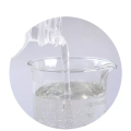 Phosphoric Acid 85% Molecular Formula H3po4 Industrial Grade