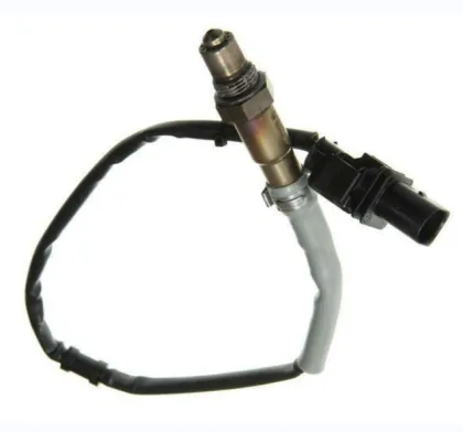 Sagitar Haorui Mingrui Audi Q3 front oxygen sensor